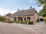 Breukrand 305, 5403 LH Uden