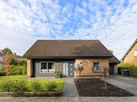 Sjallemastraat 16, 9865 BJ Opende