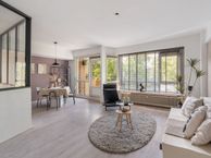 Stadhoudersplein 58, 3038 EA Rotterdam