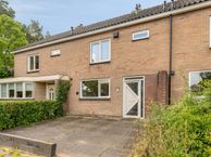 Memlinclaan 12, 1701 NX Heerhugowaard