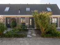 De Greiden 10, 8701 ZZ Bolsward