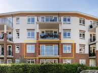 De Klok 412, 2231 DW Rijnsburg