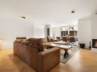 Schönbergweg 15, 1323 GR Almere