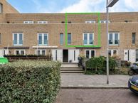 van Speijkstraat 59, 2041 KM Zandvoort