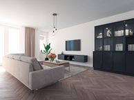 Hertogstaete appartement (Bouwnr. 3), 6071 XM Swalmen