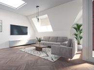 Hertogstaete appartement (Bouwnr. 4), 6071 XM Swalmen