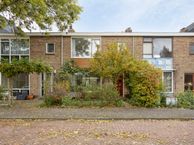 Vierlingsbeeklaan 64, 1187 AV Amstelveen