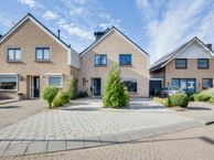 Pieter de Hooghlaan 35, 3262 RD Oud-Beijerland