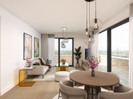 Delflandstraat 176, 2265 WC Leidschendam