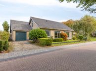 W.G. Bootlaan 23, 4328 LR Burgh-Haamstede