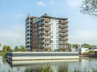 Nova Zemblakade 20, 3446 BR Woerden