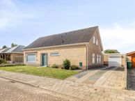 Beukelzstraat 27, 4567 CL Clinge