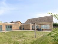 Beukelzstraat 27, 4567 CL Clinge