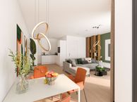 Rijnlandstraat 199, 2265 WB Leidschendam