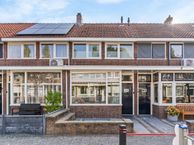 Rijshoutstraat 22, 3361 EV Sliedrecht