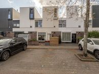 Scharwater 5, 2993 DJ Barendrecht