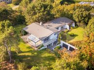 Herman Heijermansweg 10, 2042 XS Zandvoort