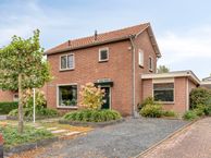 Plantsoenstraat 16, 7021 ZZ Zelhem