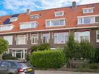 Zonnebloemstraat 35-B, 3051 SR Rotterdam