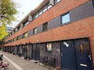 Lau Mazirellaan 49, 2525 ZK Den Haag