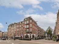 Amstelveenseweg 196-2, 1075 XS Amsterdam