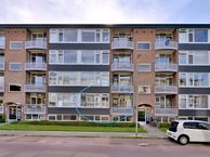 Koningin Wilhelminalaan 57, 7415 KR Deventer