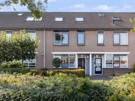 Aletta Jacobsstraat 20, 7311 TL Apeldoorn
