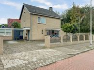 Carel Fabritiusstraat 9, 7545 DK Enschede