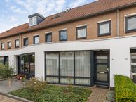 Mergelland 54, 7325 ZX Apeldoorn