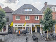 Hoofdstraat 83-A, 5481 AC Schijndel