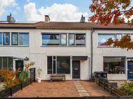 Bloesemlaan 29, 3181 RC Rozenburg (ZH)