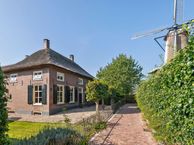 Kerkpad 5, 4031 MA Ingen