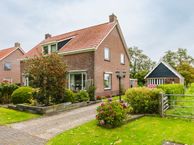 Jelle Beenenwei 19, 8403 BC Jonkerslân