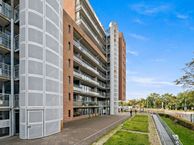 Cornelis de Wittlaan 642, 2582 CW Den Haag