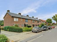 Oude Holleweg 14, 3927 CL Renswoude