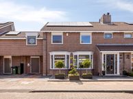 Dick Tolstraat 49, 1132 KH Volendam