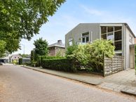 Jan Steenstraat 82, 3781 EN Voorthuizen