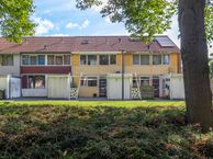 Lucernehof 3, 8256 CH Biddinghuizen