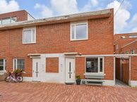 Hof van Scheveningen 3, 2583 JX Den Haag