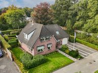 't Ikenhiem 12, 8401 XW Gorredijk