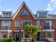 Zwanebloemweg 76, 1433 WE Kudelstaart