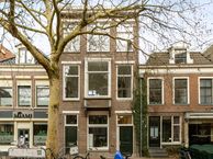 Korfmakersstraat 7, 8911 LA Leeuwarden