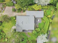 Bergerweg 67, 1862 JT Bergen (NH)