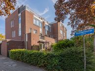 Doevenkamp 22, 9401 MD Assen