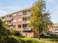 Ennemaborg 5, 1082 SL Amsterdam