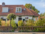 Nachtegaalspad 17, 7553 AC Hengelo (OV)