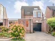Venkel 36, 8252 CH Dronten