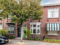 Valkenierslaan 71, 4834 CA Breda