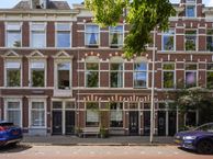 Regentesselaan 177, 2562 CX Den Haag