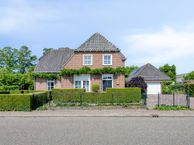 Peter Zuidstraat 19, 5845 AK Sint Anthonis